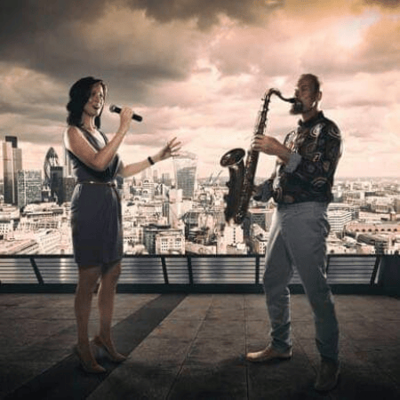 Cloud9 - Photo 8
