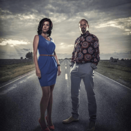 Cloud9 - Photo 9