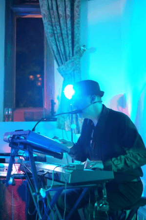 Let's Funk! - Photo 12