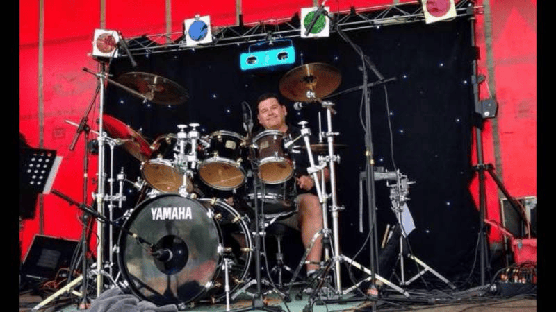 Let's Funk! - Photo 16