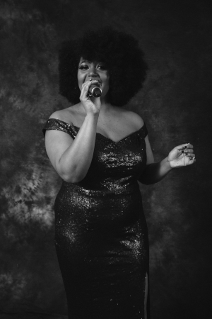 Shorrel Jade - Photo 5