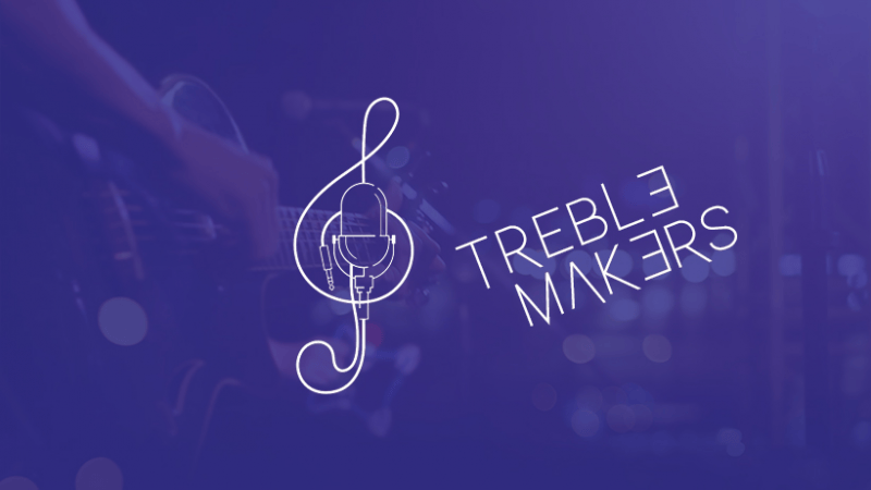 Treble Makers UK - Photo 2