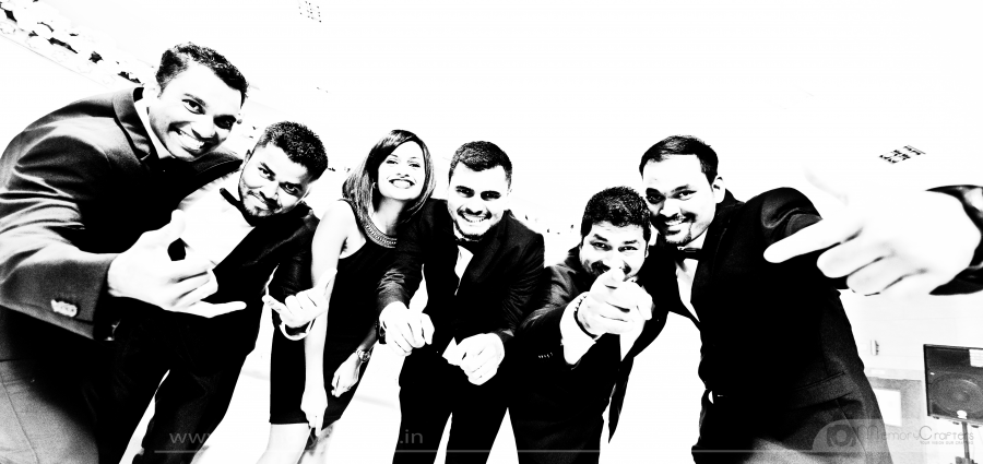 Treble Makers UK - Photo 3
