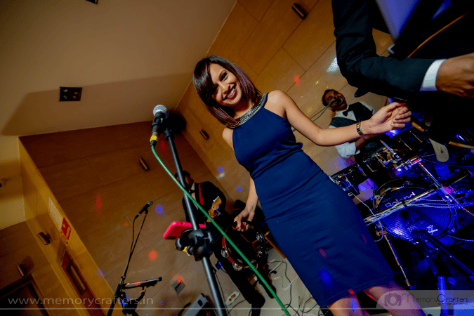Treble Makers UK - Photo 4