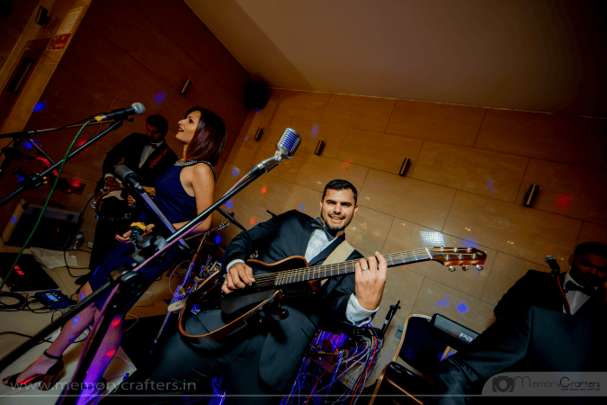 Treble Makers UK - Photo 5