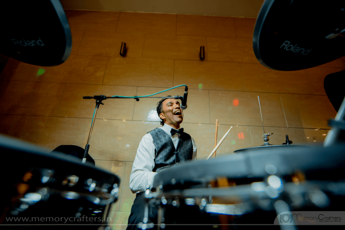 Treble Makers UK - Photo 6