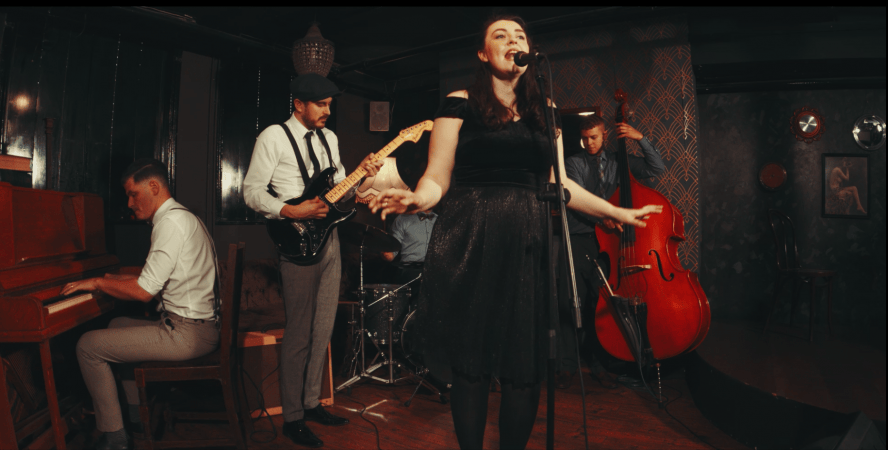 The Alchemists - Photo 8