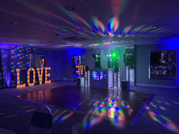 Visual Music Productions  - Photo 3
