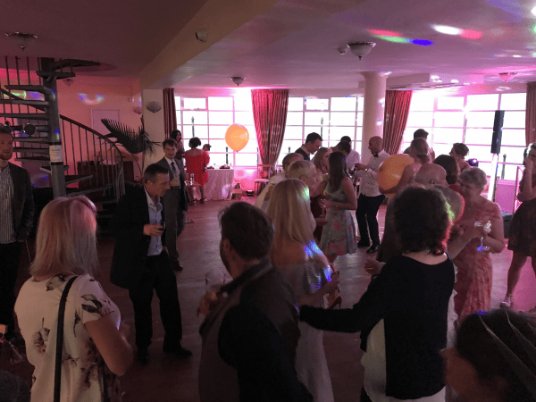 Visual Music Productions  - Photo 13