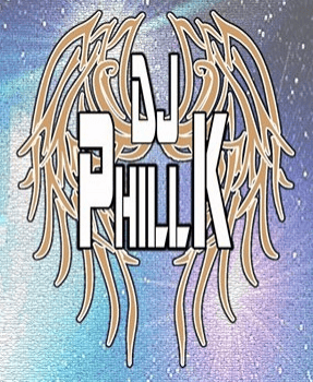 Dj Phill K N.I.T.E Entertainment & Event Supplies