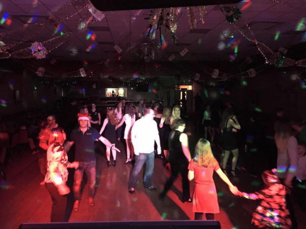 Premier Event Solutions Ltd - Photo 4