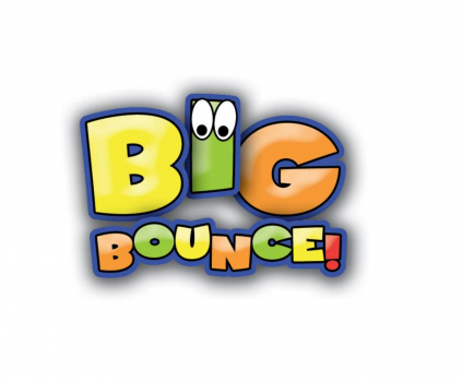 Big Bounce