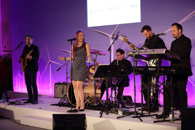 Beat Connection - Photo 7