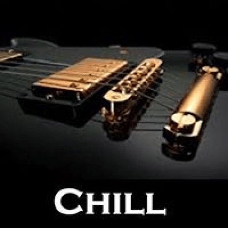 Chill - Photo 3