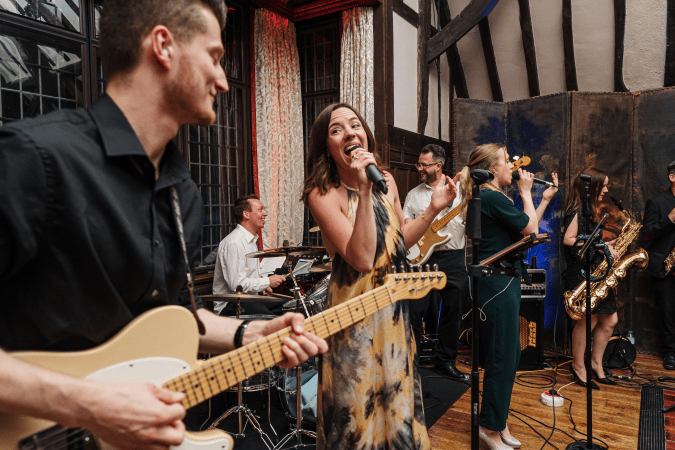 Soultanas - Photo 9