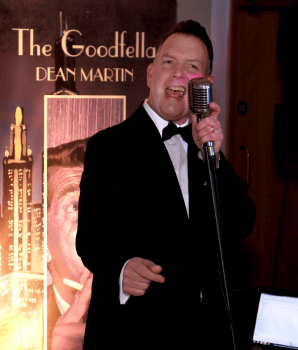 The Goodfella