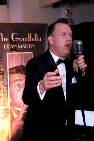 The Goodfella - Photo 5