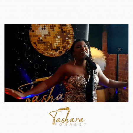 Tashara - Photo 16