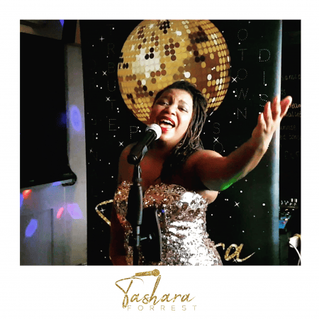 Tashara - Photo 17