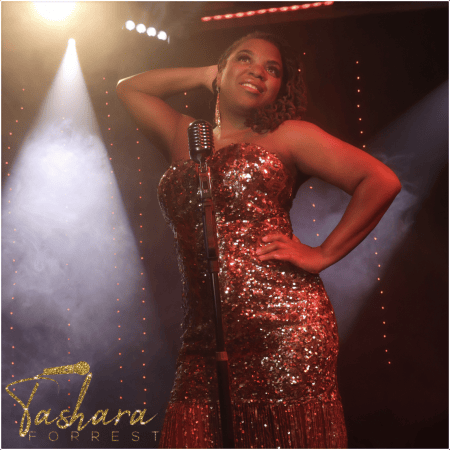 Tashara - Photo 20