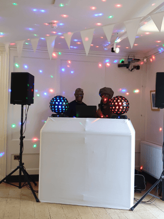 DJ MikeyMAC - Photo 3