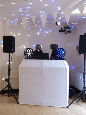 DJ MikeyMAC - Photo 4