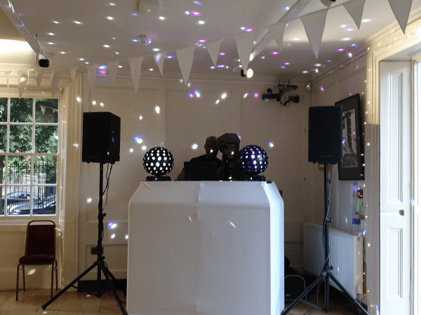 DJ MikeyMAC - Photo 6
