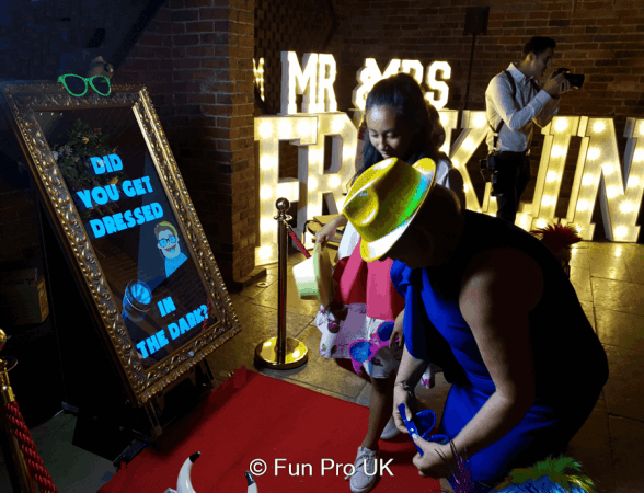 Fun Pro UK - Entertainment Hire - Photo 5