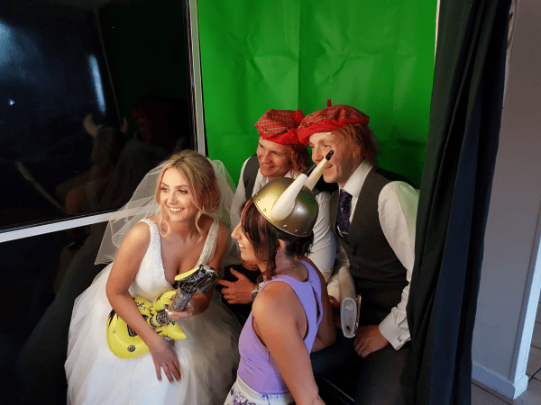 Fun Pro UK - Entertainment Hire - Photo 8