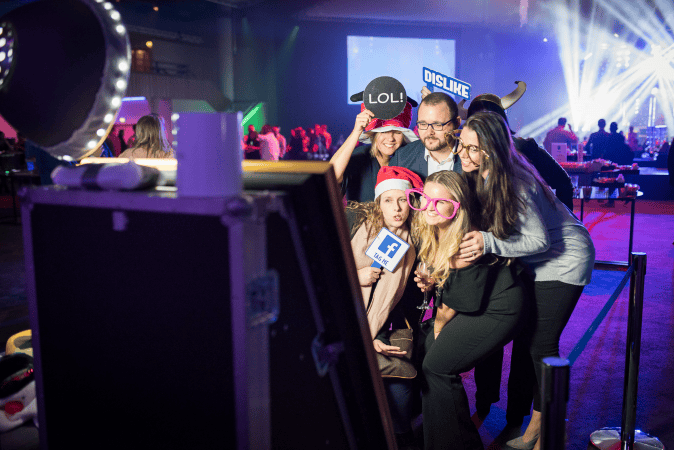 Fun Pro UK - Entertainment Hire - Photo 9