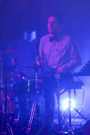 Flood the Floor - Photo 7
