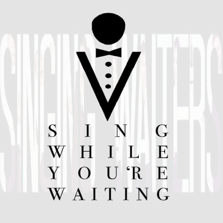 Sing While You're Waiting - Photo 2