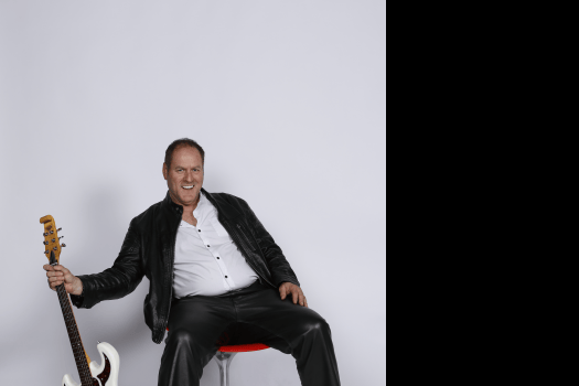 Joe Hayes - Photo 3