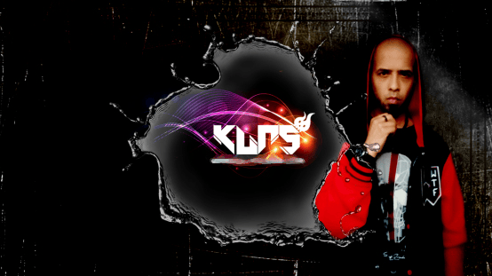 KURS