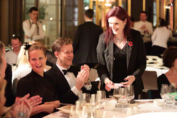 Katherine Rhodes - Photo 5