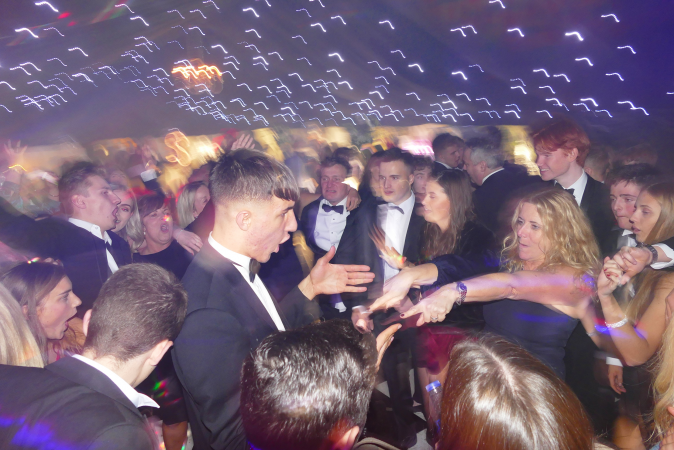 Dj Karlton - Photo 2