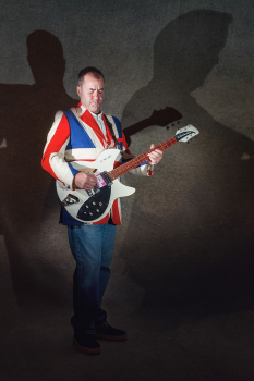 The Mod Show 