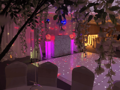 TCK Entertainments - Photo 3