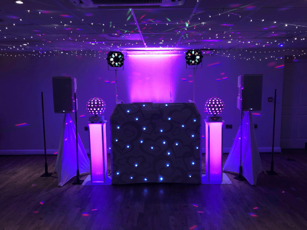 TCK Entertainments - Photo 6