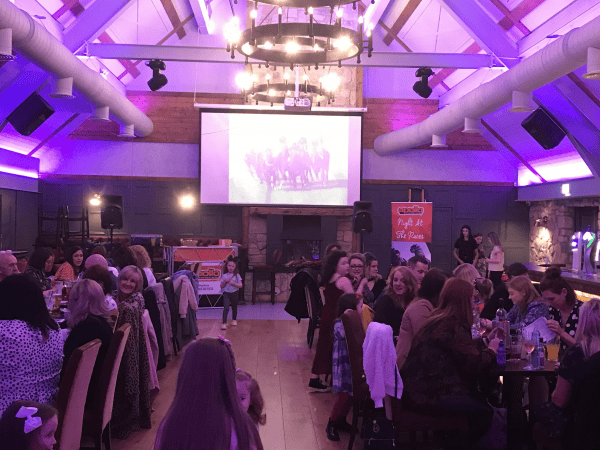 Night of The Races - Photo 5