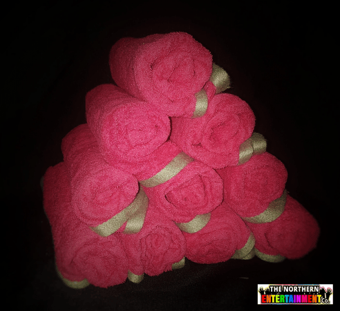 Pamper party packages - Photo 6