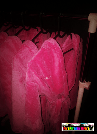 Pamper party packages - Photo 9