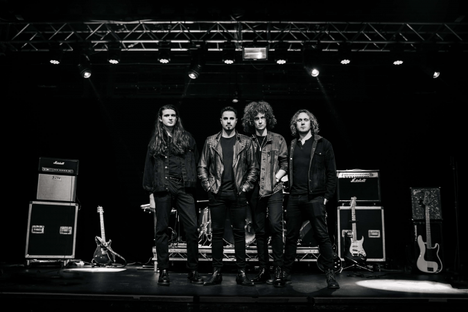 Rockafella - Photo 17