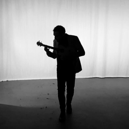Adam Lynch - Photo 4