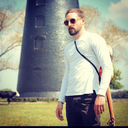 Adam Lynch - Photo 7