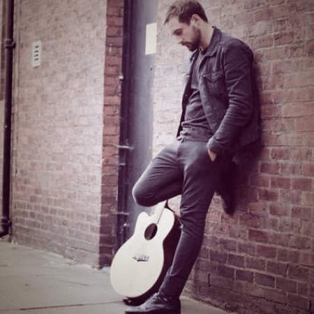 Adam Lynch - Photo 9