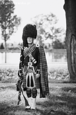 Piper for All Occasions  - Photo 2