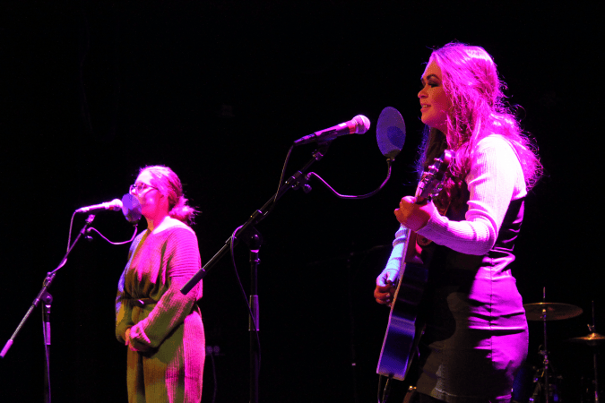 Isla Duo - Photo 2