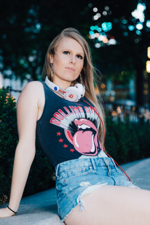 DJ Sparx - Photo 6