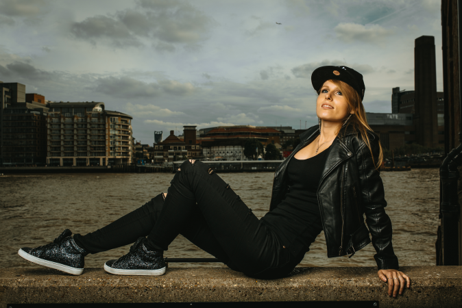 DJ Sparx - Photo 7